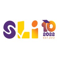 Scholars Latino Initiative Logo