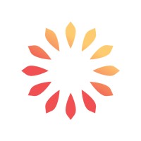 JustLight pbc Logo