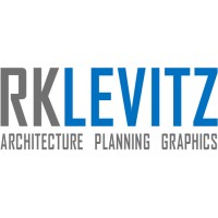 R.K. Levitz LLC Logo