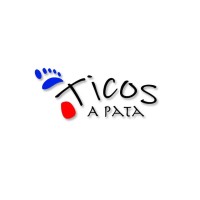TicosApata Logo