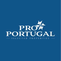 Pro Portugal | Selected Properties Logo