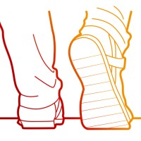 Andaluz Pictures Logo