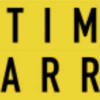Times que arrebentam Logo