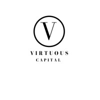 Virtuous Capital Logo