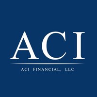 ACI Financial LLC Logo