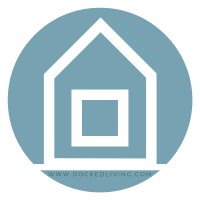 Docked Living Logo