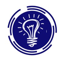 Emprende Libremente Logo