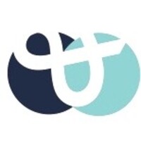 Assifruit Srl Logo