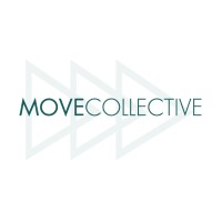 MoveCollective Logo