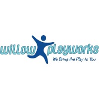 Willow Playworks Logo