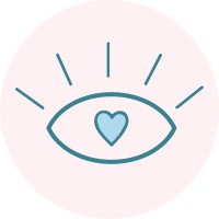 Intuition Logo