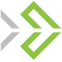 JET Infrastructure Logo