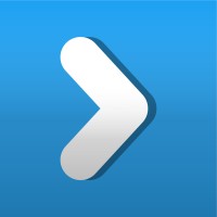 DailyGET Logo
