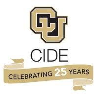 Center for Inclusive Design and Engineering Logo