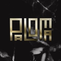 Studio Paloma Logo