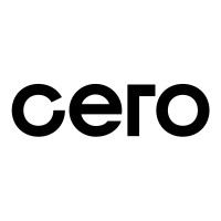 Cero (YC S21) Logo
