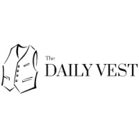 DailyVest Logo
