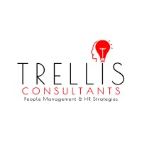 Trellis Consultants Logo