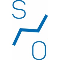 Squad One Logo