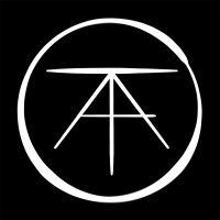 ARTA | Arts de la table inc. Logo