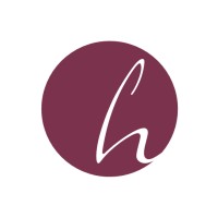 Healthfirst Network, Inc. Logo