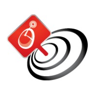 CLIKdata Logo