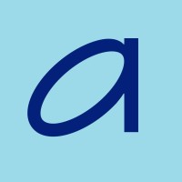 БАНК АЛЬЯНС Logo