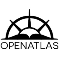 OpenAtlas Logo