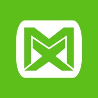 Magnaflux Logo