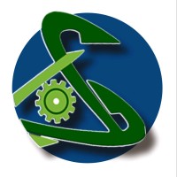 Sênior Consultoria Ambiental Logo