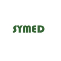 SYMED LABS LIMITED Logo
