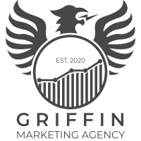Griffin Marketing Agency Logo