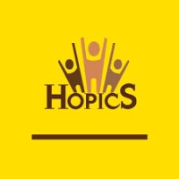 HOPICS Logo