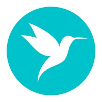 Coaching Minds Logo
