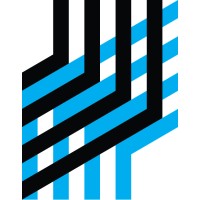 Paradox Public Relations Logo