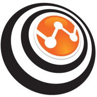 Map Soluciones Logo