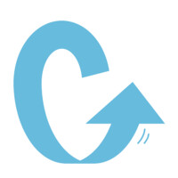 COMEBACK PTE LTD Logo