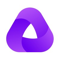 Consultex Environmental Logo