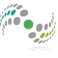 SynoFin Risikomanagement Service AG Logo