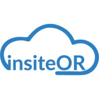 InsiteOR Logo
