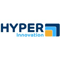 Hyper Innovation Tech Lab Logo