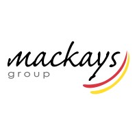 Mackays Group Logo