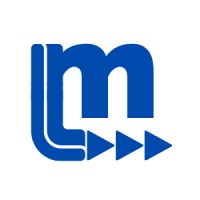 mateway Logo