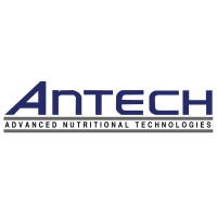 Advanced Nutritional Technologies (ANTECH), Inc. Logo