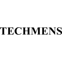 Techmens Hydrocarbons Pvt. Ltd. Logo