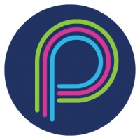 Printwell UK | Sustainable Packaging 🇬🇧 Logo