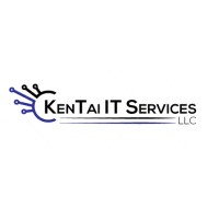 KenTai IT Services Logo