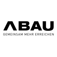 ABAU Logo