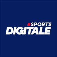 Sports Digitale Logo