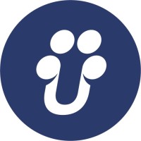 LatamInvestments Logo
